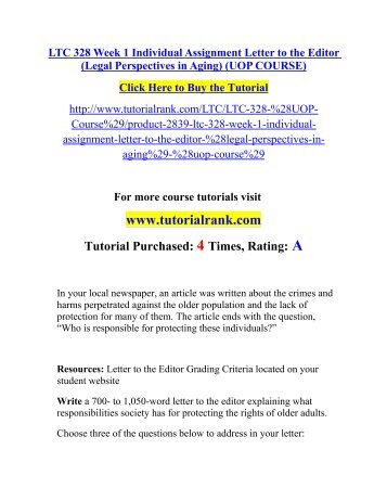 writing journal essay noise pollution