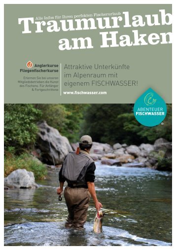 Abenteuer Fischwasser-Katalog-2015