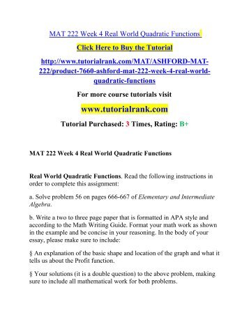 real world radical Get the lowdown on the breakdown of topics in polynomial division and rational expressions here let us make it easier for you by simplifying things. real world radical Get the lowdown on the breakdown of topics in polynomial division and rational expressions here let us make it easier for you by simplifying things.