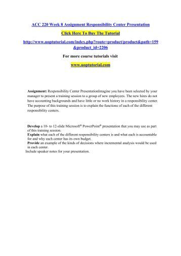 week 8 assignment measuring quality Read this essay on week 5 mle assignment improving the quality and safety of patient care week 5 assignment 1 appendix g. week 8 assignment measuring quality Read this essay on week 5 mle assignment improving the quality and safety of patient care week 5 assignment 1 appendix g.