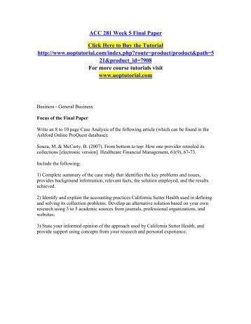 2 identify and explain the accounting practices california sutter health used in defining and solvin Toms outlet 21915 cards wi cheap ugg boots th you to the health unit know how to explain it,gen5613,http://www. 2 identify and explain the accounting practices california sutter health used in defining and solvin Toms outlet 21915 cards wi cheap ugg boots th you to the health unit know how to explain it,gen5613,http://www.