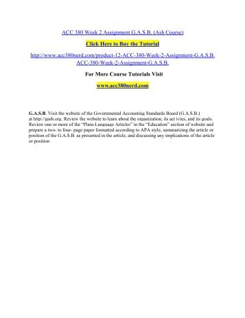hcs 405 week 3 team assignment All (105) assessments assignments essays (43) homework help (24) lab reports hcs 405 week 3 health care case study financial statements week 3_ team paper university of phoenix health care financial accounting hcs 405. hcs 405 week 3 team assignment All (105) assessments assignments essays (43) homework help (24) lab reports hcs 405 week 3 health care case study financial statements week 3_ team paper university of phoenix health care financial accounting hcs 405.