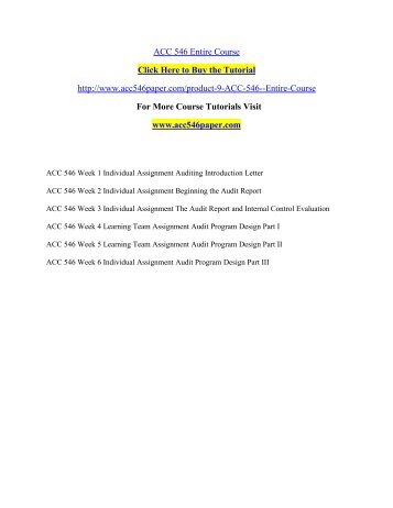 acc 460 week 1 paper Acc 460 week 1 gasb and fasb accounting analysis prepare a 350- to 700-word paper comparing and contrasting gasb and fasb accounting explain the objectives of the two standards boards and how they are similar and different describe how the read more. acc 460 week 1 paper Acc 460 week 1 gasb and fasb accounting analysis prepare a 350- to 700-word paper comparing and contrasting gasb and fasb accounting explain the objectives of the two standards boards and how they are similar and different describe how the read more.