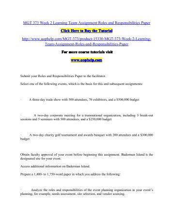 write a 350 word paper on the scientific method include the How to write an abstract for your thesis or dissertation (masters thesis) and 350 words (doctoral dissertation) to preserve visual coherence,. write a 350 word paper on the scientific method include the How to write an abstract for your thesis or dissertation (masters thesis) and 350 words (doctoral dissertation) to preserve visual coherence,.