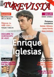 Tu Revista Jul 15