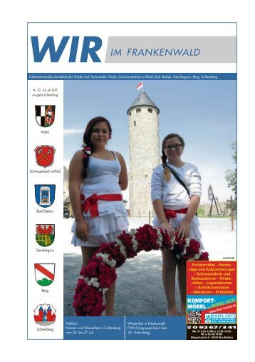 WIR