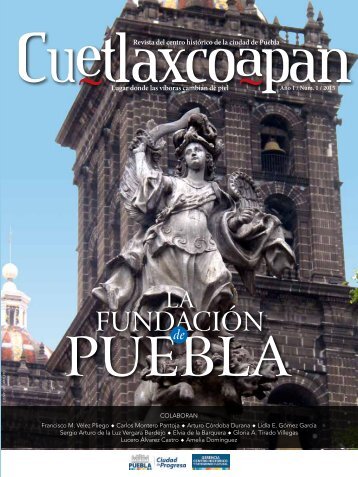 cuetlaxcoapan.pdf