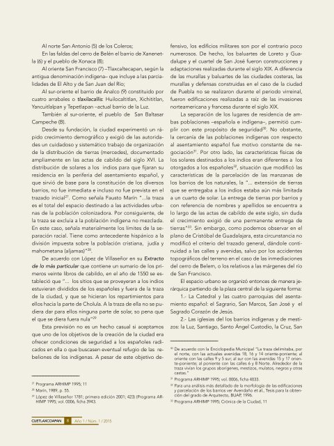 cuetlaxcoapan.pdf