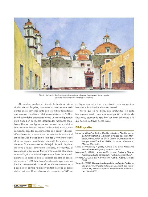 cuetlaxcoapan.pdf