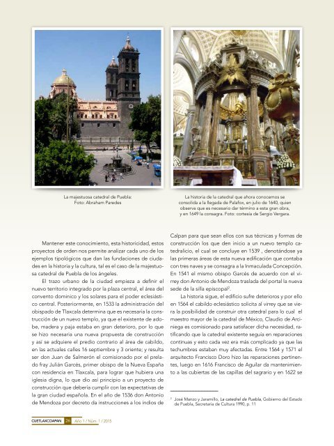 cuetlaxcoapan.pdf