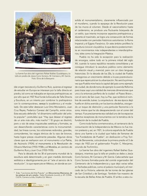 cuetlaxcoapan.pdf