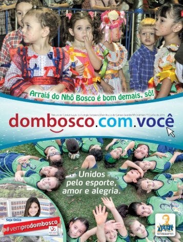 dombosco.com.voce
