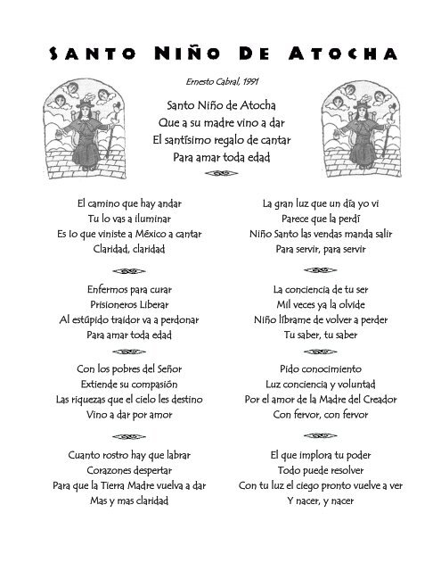 O 19r3mh79tkmi4lb1ni21lvc134c8s Pdf o 19r3mh79tkmi4lb1ni21lvc134c8s pdf