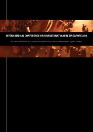 IAMCR-2014-Conference-Tentative-Schedule