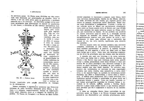 o_19r5q0gaalj7ov1mgf6rfntga.pdf