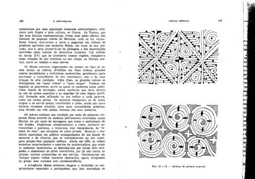 o_19r5q0gaalj7ov1mgf6rfntga.pdf