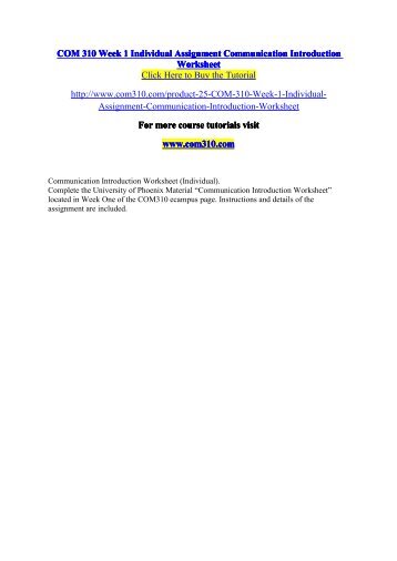 hum 176 effects of mass media worksheet Hum 176 week 1 individual assignment effects of mass media worksheet (uop) hum 176 week 2 individual assignment media convergence worksheet (uop) hum 176 week 3 individual assignment internet and information paper (uop). hum 176 effects of mass media worksheet Hum 176 week 1 individual assignment effects of mass media worksheet (uop) hum 176 week 2 individual assignment media convergence worksheet (uop) hum 176 week 3 individual assignment internet and information paper (uop).