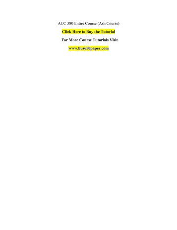 o_19r6tu32j1u3mo051p4013uo7dd16.pdf