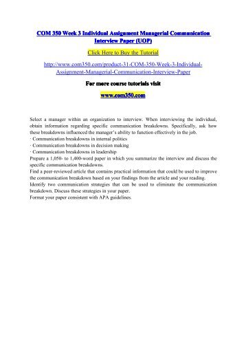 your responsibility as a journalist to provide fair honest and balanced coverage Academic paper homework help tutorial hum 186 week 4 news media week 4 news media your responsibility as a journalist to provide fair, honest, and balanced coverage. your responsibility as a journalist to provide fair honest and balanced coverage Academic paper homework help tutorial hum 186 week 4 news media week 4 news media your responsibility as a journalist to provide fair, honest, and balanced coverage.