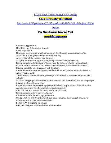 it 242 final Answerscom ® wikianswers ® categories uncategorized is-242 effective communication test answers what would you like to do flag is-242 effective communication. it 242 final Answerscom ® wikianswers ® categories uncategorized is-242 effective communication test answers what would you like to do flag is-242 effective communication.