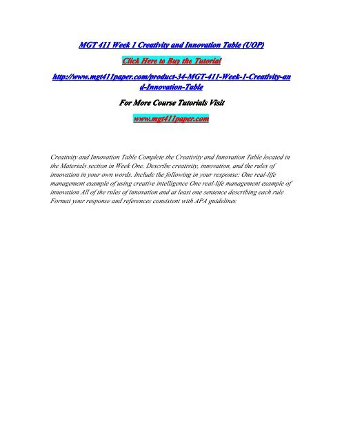 o_19r71ju7vckp1cqr851vrtf3bp.pdf