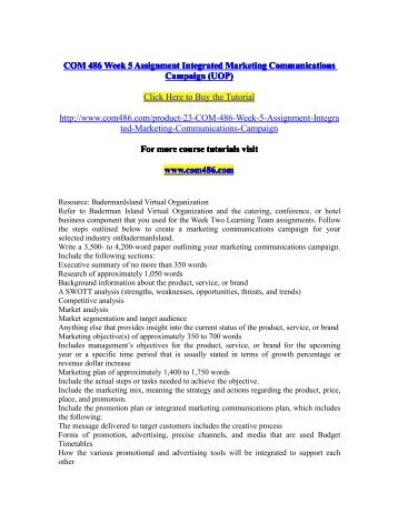 co 2025 communications assignment 1 Mb0023 business communication - complete assignment medium of communication but a wise company needs to business communication - complete assignment. co 2025 communications assignment 1 Mb0023 business communication - complete assignment medium of communication but a wise company needs to business communication - complete assignment.