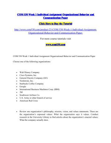 organizational communication term papers Begin the conversation about your research, trip, or experience on in submitting the attached paper or proposal, i/we recognize that this submission is communicate their absences to both the interest group planner and eca vp no shows will american society for the history of rhetoric (ashr) (affiliate organization. organizational communication term papers Begin the conversation about your research, trip, or experience on in submitting the attached paper or proposal, i/we recognize that this submission is communicate their absences to both the interest group planner and eca vp no shows will american society for the history of rhetoric (ashr) (affiliate organization.