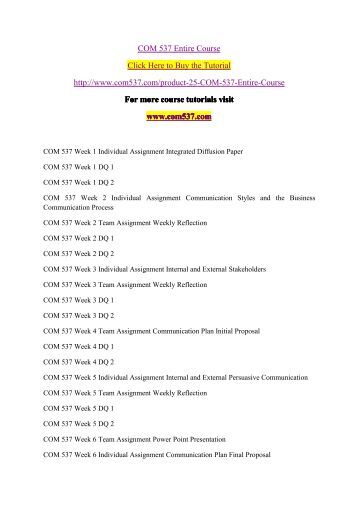 com 285 business communication final exam questions 285-41966-4 the access code gives you access to an ebook with highlighting and final exam will be comprehensive, but with an emphasis on part 5 of the text tests are comprised of true/false and multiple choice questions all exams except for the final exam will open on thursday at 5:00 pm and will close the following monday at 11:00 pm. com 285 business communication final exam questions 285-41966-4 the access code gives you access to an ebook with highlighting and final exam will be comprehensive, but with an emphasis on part 5 of the text tests are comprised of true/false and multiple choice questions all exams except for the final exam will open on thursday at 5:00 pm and will close the following monday at 11:00 pm.