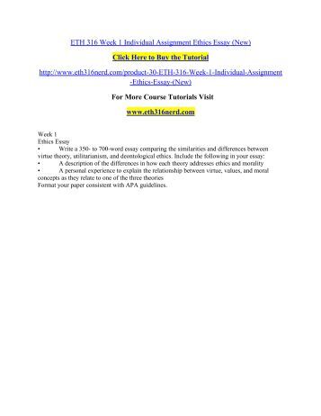 essay on body language and communication