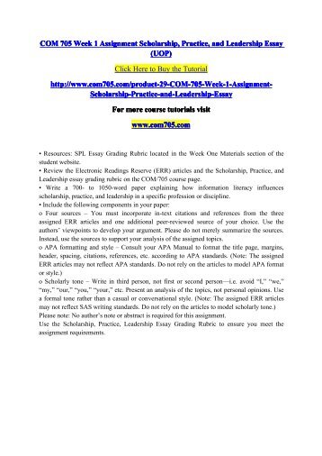 An Essay About Health Sample Essay Thesis Statement also Proposal Essay Berkeley Leadership Scholarship Essay Mental Health Essay