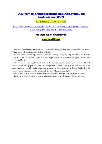 What Is Thesis In An Essay Lord Of The Flies Compare And Contrast The Characteristics Of Domov Leadership Essays Free Essays On How To Write A High School Application Essay also History Of English Essay First Thing To Do Before Writing An Essay Research Paper Handbook Essay Thesis Statements