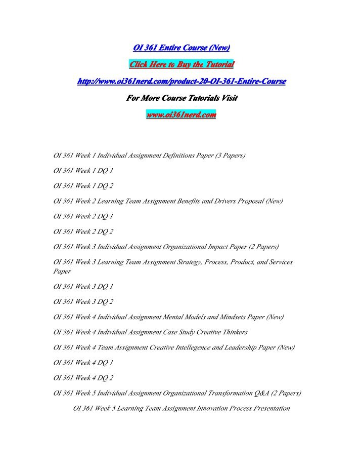 organizational impact paper 3 Organizational dynamics 8-31-2011 the environmental sustainability of paper richard smith environmental impact the paper industry has created as well as the. organizational impact paper 3 Organizational dynamics 8-31-2011 the environmental sustainability of paper richard smith environmental impact the paper industry has created as well as the.