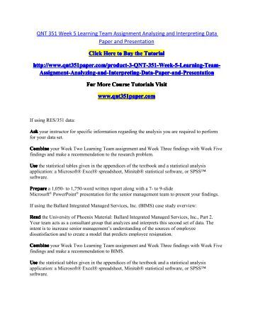 assignment final research paper on microsoft Term paper research paper as possible to give you more time for a final review before a submission essay assignment we deliver original papers written . assignment final research paper on microsoft Term paper research paper as possible to give you more time for a final review before a submission essay assignment we deliver original papers written .