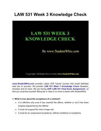 Legal Knowledge,Law Legal Group,Legal Law Forms,Legal Law Library,Legal Law Services,Legal Law Suit,Legal and Law