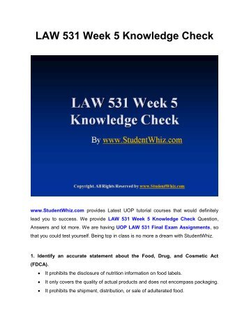 ldr 531 week 5 1039 words - 5 pages case 1: background: jessica and alan have been working 907 words - 4 pages ldr 531 week 4 conflict resolution. ldr 531 week 5 1039 words - 5 pages case 1: background: jessica and alan have been working 907 words - 4 pages ldr 531 week 4 conflict resolution.