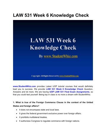 law 531 week6 Include information regarding what the law does, how it is executed, and the execution hrm 531 week 6 apply: labor relations presentation research a. law 531 week6 Include information regarding what the law does, how it is executed, and the execution hrm 531 week 6 apply: labor relations presentation research a.