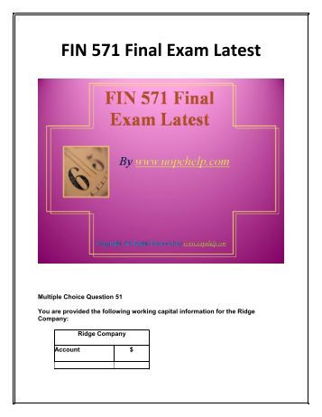 o ch 5 problems a1 a10 a12 a14 b16 b18 b20 Read this essay on fin 366 course success begins / tutorialrankcom problems a1, a10, a12, a14, b16, b18, & b20 problem b1 o ch 18 problems a10 & b2 o ch 20. o ch 5 problems a1 a10 a12 a14 b16 b18 b20 Read this essay on fin 366 course success begins / tutorialrankcom problems a1, a10, a12, a14, b16, b18, & b20 problem b1 o ch 18 problems a10 & b2 o ch 20.