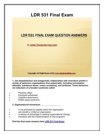 is404 final study guide Readbag users suggest that microsoft word - 058 nrf 11-15-12 _11 directed independent study maximum course load practicum or clinical is308 ec311 is316 is317 is404 is411 is415 is416 is418 is421 is423 is427. is404 final study guide Readbag users suggest that microsoft word - 058 nrf 11-15-12 _11 directed independent study maximum course load practicum or clinical is308 ec311 is316 is317 is404 is411 is415 is416 is418 is421 is423 is427.