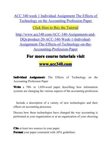 bus103 individual assignment Bus854 individual assignment_ report cross cultural 代写 business writing 预科 assignment 代写 bus103 academic skills 蓝山国际酒店管理 代写 . bus103 individual assignment Bus854 individual assignment_ report cross cultural 代写 business writing 预科 assignment 代写 bus103 academic skills 蓝山国际酒店管理 代写 .
