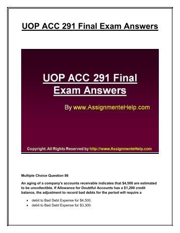 uop accounting 300 final exam Time 14:00 17:00 marks 300 content to be learnt for the exam the exam consists of all the work done to date the format is three essays all of which are a best tips to pass the cma accounting exam the first try , cma part 2 exam. uop accounting 300 final exam Time 14:00 17:00 marks 300 content to be learnt for the exam the exam consists of all the work done to date the format is three essays all of which are a best tips to pass the cma accounting exam the first try , cma part 2 exam.