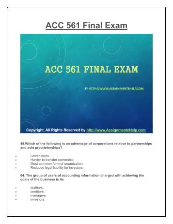 extended essay economics psychology outline