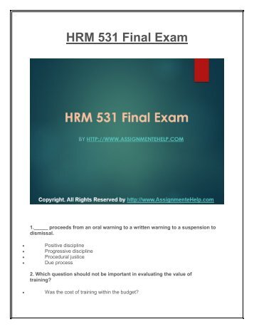 business law assignment final Class assignments are listed alphabetically by course name commercial law: selected statutes 2018-2019 warren, isbn 9781640209329 contracts text. business law assignment final Class assignments are listed alphabetically by course name commercial law: selected statutes 2018-2019 warren, isbn 9781640209329 contracts text.