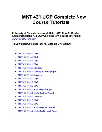 university of phoenix capstone final exams part 2 Discover the best homework help resource for str 581 capstone final exam part 2 at university of phoenix find solved str 581 capstone final. university of phoenix capstone final exams part 2 Discover the best homework help resource for str 581 capstone final exam part 2 at university of phoenix find solved str 581 capstone final.