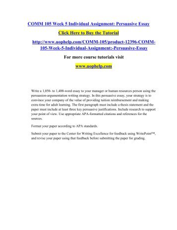 argumentative essay on individuality argumentative essay on individuality