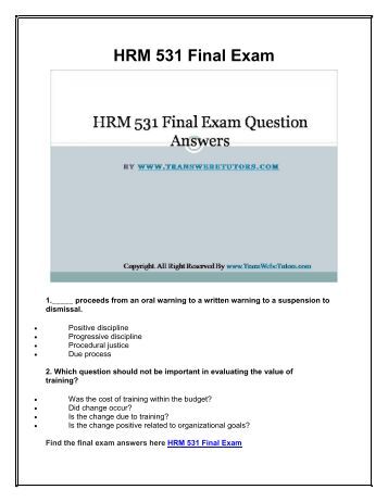 Annotated bibliography hacker picture 5