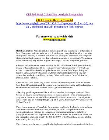 crj 301 week 2 assignment criminal Crj 301 powerpoint ppt presentations offenses crj 301 week 2 dq 2 adult vs juveniles crj 301 week 2 assignment criminal sentencing crj 301 week 3 dq 1 preventing . crj 301 week 2 assignment criminal Crj 301 powerpoint ppt presentations offenses crj 301 week 2 dq 2 adult vs juveniles crj 301 week 2 assignment criminal sentencing crj 301 week 3 dq 1 preventing .