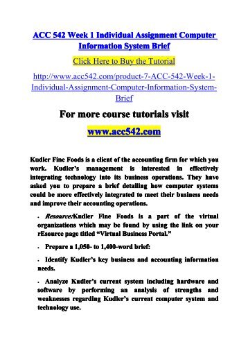 acc 542 audit proposal Acc 542 uop course tutorial thursday, 8 august 2013 acc 542 week 5 learning team assignment audit proposal acc 542 week 5 learning team assignment audit proposal. acc 542 audit proposal Acc 542 uop course tutorial thursday, 8 august 2013 acc 542 week 5 learning team assignment audit proposal acc 542 week 5 learning team assignment audit proposal.