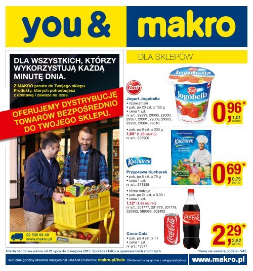 gazetka-promocyjna-makro-katalog-dostaw-do-sklepow-17.pdf