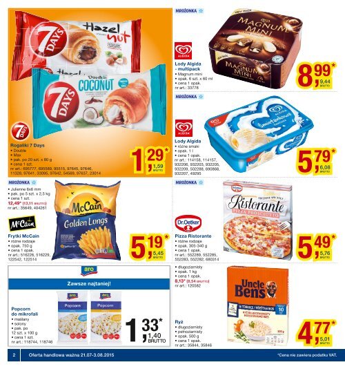 gazetka-promocyjna-makro-katalog-dostaw-do-sklepow-17.pdf