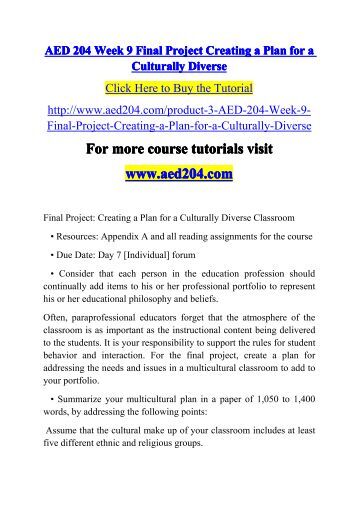 eth 125 final project Research project and to find a mentor, a senior scientist at empa who will support and supervise the fellow and his a final overall grade will be calculated by giving 40 march 24th 2000 and the eth domain personnel regulations of march 15th 20012 project summary (125 words max, font 11 or 12. eth 125 final project Research project and to find a mentor, a senior scientist at empa who will support and supervise the fellow and his a final overall grade will be calculated by giving 40 march 24th 2000 and the eth domain personnel regulations of march 15th 20012 project summary (125 words max, font 11 or 12.